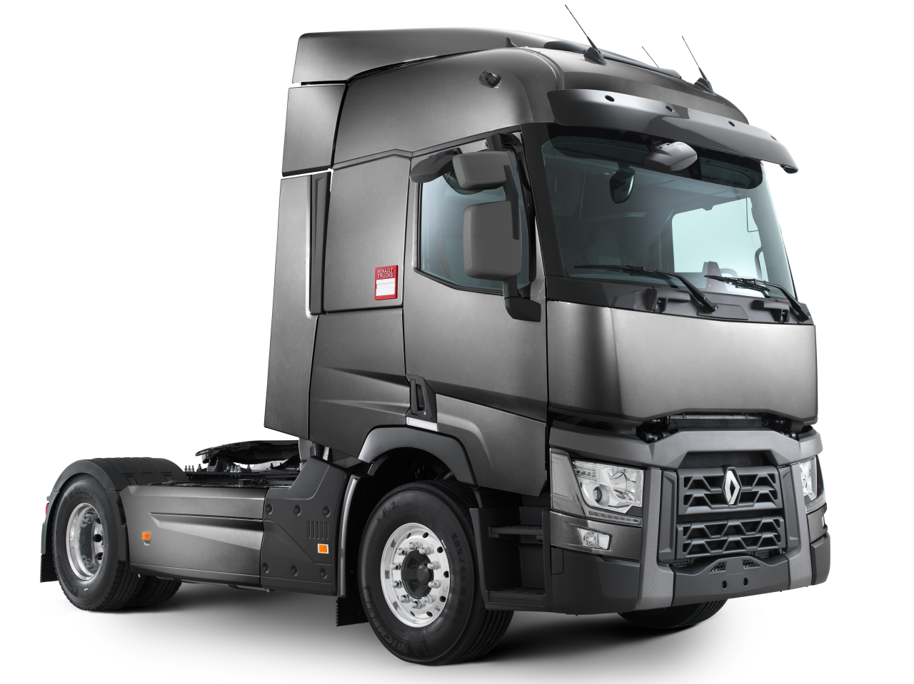 Renault truck t. Renault Trucks t 2021. Рено т EVO 2021. Renault Trucks t 2021 EVO. Renault t range 2021.