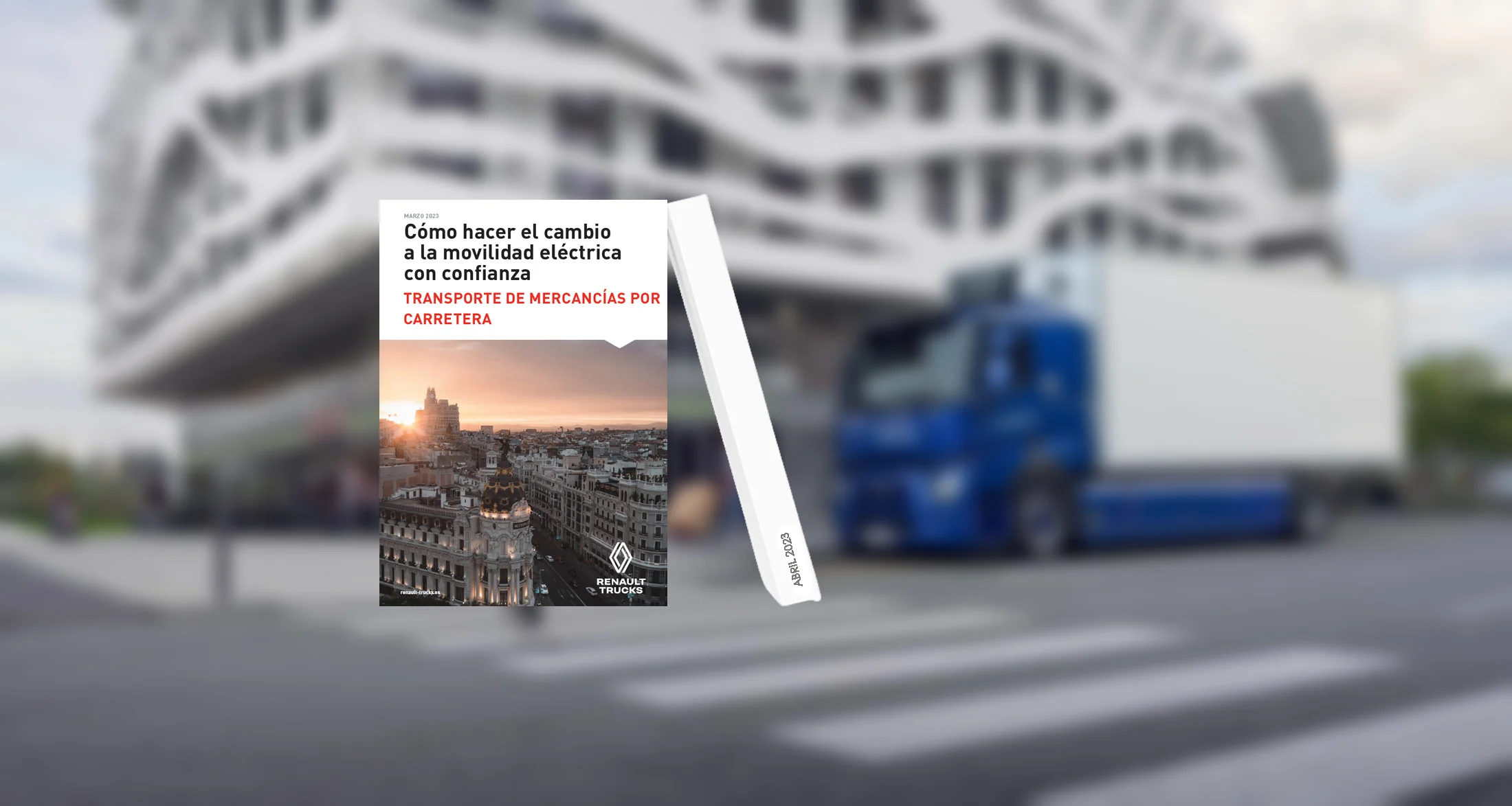 Portada campana white book