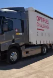 Optifuel Challenge 2015