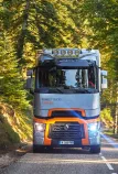 Renault Trucks T High 520