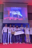 Final RTEC E-Tech