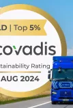 Ecovadis