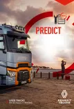 Predict