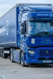 Kuehne Nagel