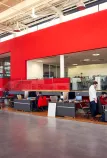 office