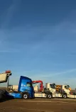 eConstruction days