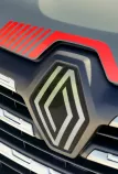Renault Trucks