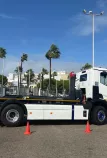Renault Trucks