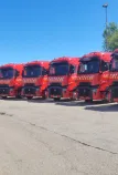 Renault Trucks