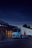 Renault Trucks