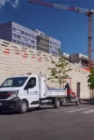 Renault Trucks