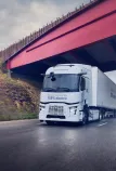 E-Tech T