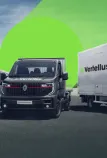 Vertellus
