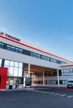 Renault Trucks