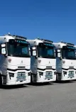 Renault Trucks