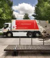 Renault Trucks D
