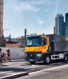 Renault Trucks C