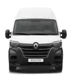 Renault Trucks Master face avant