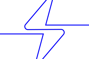 E-Tech