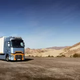 START & DRIVE EXCELLENCE PREDICT: ANTICÍPATE A TUS NECESIDADES DE MANTENIMIENTO