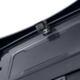 Renault Trucks Additional rearview camera