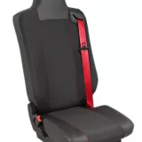 Renault Trucks Seat covers - OUTDOOR