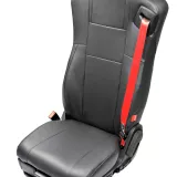 Renault Trucks Seat covers - VINYL