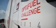 OPTIFUEL 2014