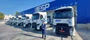 ESP Logistics