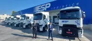 ESP Logistics