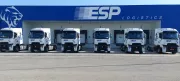 ESP Logistics