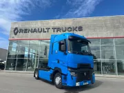 Million Trucks Bourg