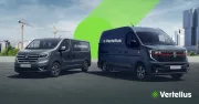 Vertellus