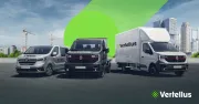 vertellus
