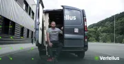 vertellus