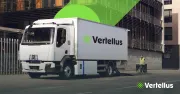 vertellus