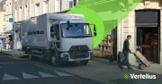 vertellus