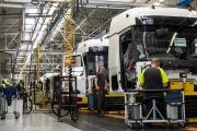 Renault Trucks