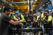 Renault Trucks
