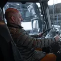 T P-ROAD tépoignage