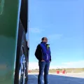 Chema