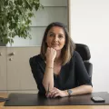 Karine Florien