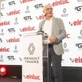 François Bottinelli