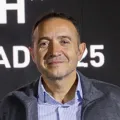 Pedro Mayorga