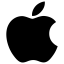 Mac version