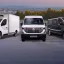 lcv