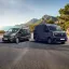 Renault Trucks