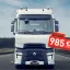 Renault Trucks