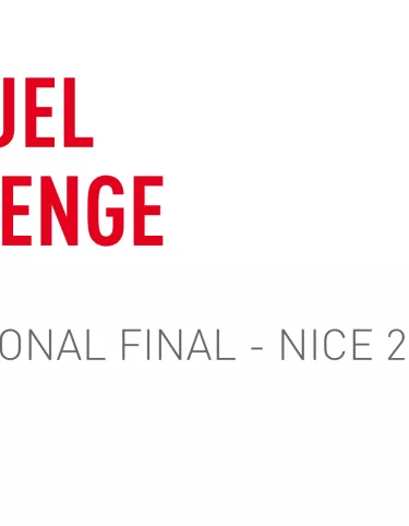 OPTIFUEL 2014