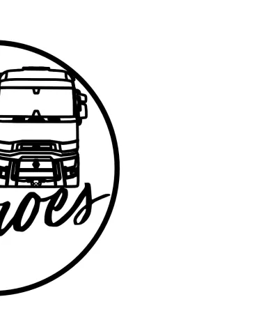 Drivers are Heroes